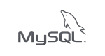 sql